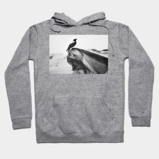 Guardian Hoodie